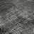 Premium Machine Washable Prisco Gray Rug-1616811760