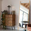 Miroir Sanson-1879925661