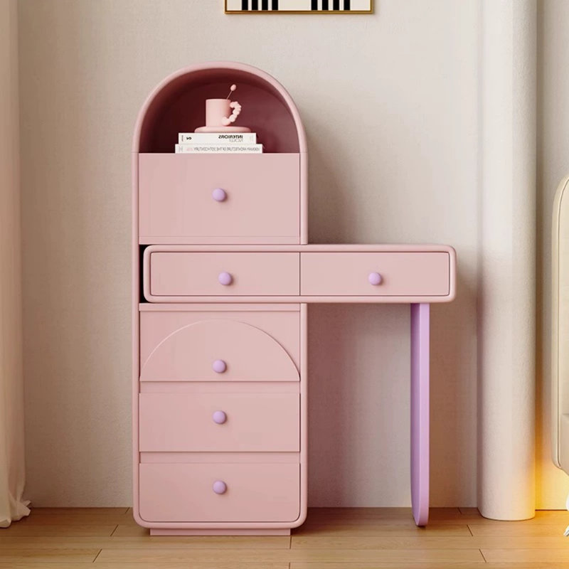 Belton, Rose / Mauve