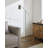 Earmon Floor Lamp-1586789310