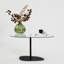Glorias Coffee Table-106668477-106668476