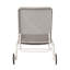 Chaise Lounge-Set Of 2-1281330352