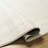 Caireann Indoor Rug-1323584151