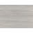 Contemporary Two-Tone And Gray Finish 2-Drawer Nightstand Bedroom Furniture 1Pc