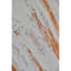 Tapis rectangulaire Ruo-1634014364