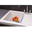 Elleci Rinse Basket