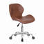 Erltrud Office Chair-387026642-365108536