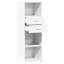 Borough Wharf Highboard Engineered Wood-1283991598-1308174231