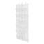Organisateur de chaussures 12 paires-20319455