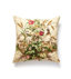 Multi On Sisal