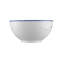 Tea cup 0.21 L