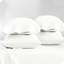 Taie d'oreiller en microfibre ultra-douce-178641823-178641794