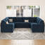 Canapé modulaire en U Seybert-845563813-845563810