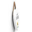 Wall Decor-500317830