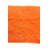 Noack Orange Rug