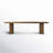 Haiden Oval Dining Table-103374396-93980308