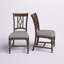 Chaise d'appoint Secor-233507543