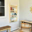 Bibliothèque Montessori