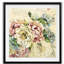Lettre parfumée II - reproduction de cadre photo-1122529330