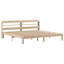 Storage Bed-1605507285-1605507265