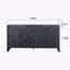 Buffet 59,84 po Cotner-534824164