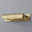 Oneonta Light Picture Light-1275447475-1275447474