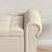 50" & 60" W Faux Leather Storage Bench with Button-Tufted Seat and Roll Arms – Perfect for Bedrooms & Versatile Home Spaces-186714061-191326929