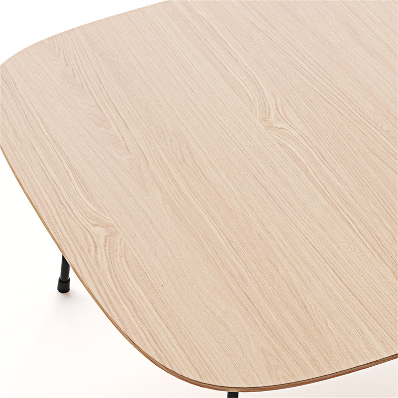 Petite table basse
