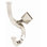 SPA 2 Robe Hook