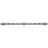 Grab 'N' Grip 35'' Grab Bar