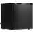 Satin Black is out of stock