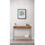 Minimal _ 17000A par Rica Belna - impression-65825683-65850720