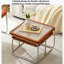 Table basse gigogne Haldeman