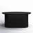 Table basse 32 po Cynda