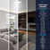 Darihanna LED Flush Mount