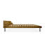 Solid Wood Bed-63363429-63363434