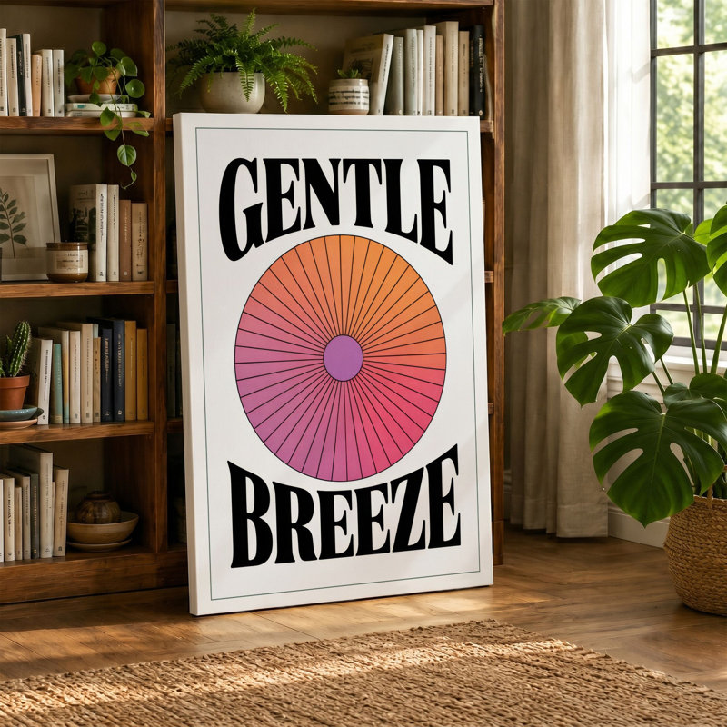 Print, 36x24 - 91.4 x 61.0 cm, White Border