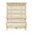 Commode 6 tiroirs Platine de Royale-23595366