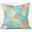 Coussin extérieur-21091001