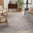 Jahleel Floral Indoor Rug-1692358664