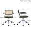 Ayris Mesh Task Chair-298836302
