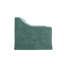 Evergreen Loveseat-1972718715