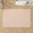 Stia Kids Play Mat-107386829-107386831