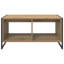 Tarquinio Coffee Table-154551397