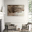 Base To Crest Print by Beverly Fuller-26698350