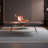 High-end home study desk-2082515553