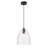 Valery 1 - Light Pendant