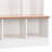 Yomaly Hall Tree with Bench and Shoe Storage-1768302937