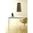 Solis Pendant-4944569-4944570