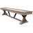 Brazos River Pro-Style Shuffleboard Table-18585016-45372561-128757635
